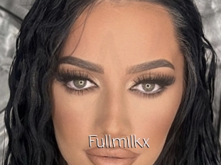 Fullmilkx