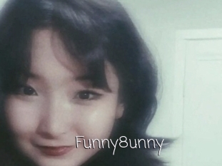 Funny8unny