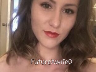 Future_X_wife0