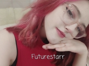 Futurestarr