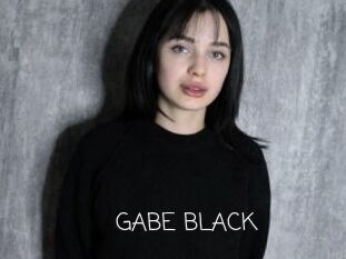 GABE_BLACK