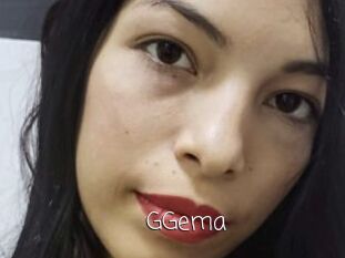 GGema