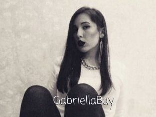 GabriellaBay