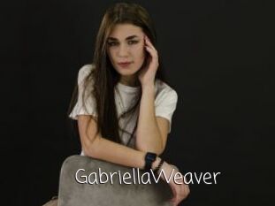 GabriellaWeaver