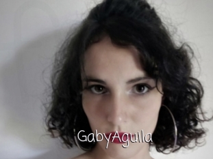 GabyAguila