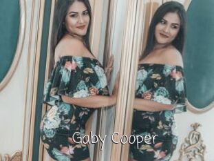 Gaby_Cooper