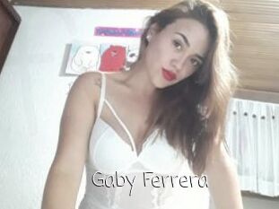Gaby_Ferrera