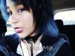 Galaxy_Milk