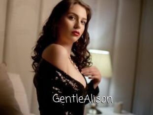 GentleAlison