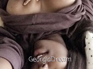 GeorgiaDream