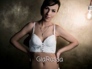 GiaRossa