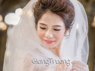 GiangTruong