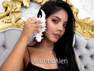 GiannaAlen
