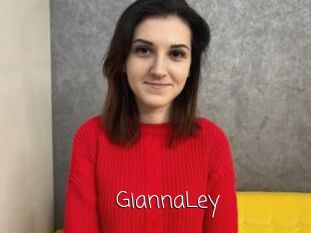GiannaLey
