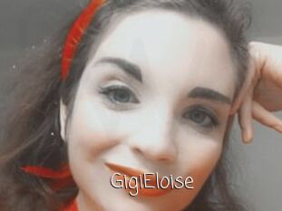 GigiEloise
