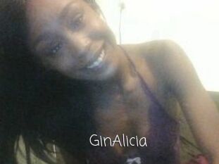 GinAlicia