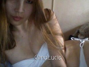 GinaLucia