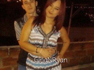 GinaNRyan