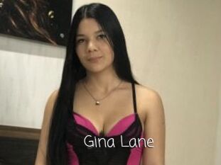 Gina_Lane