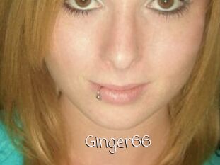 Ginger66