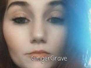 GingerGrave