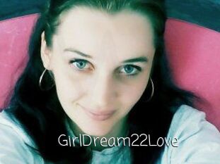 GirlDream_22Love