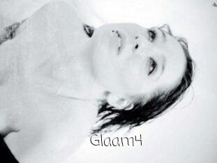 Glaam4