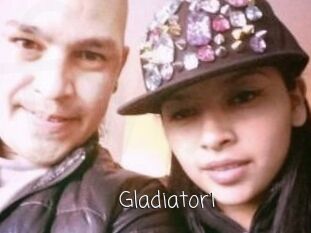 Gladiator1