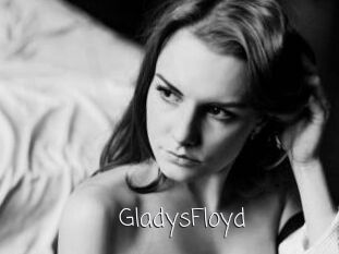 GladysFloyd