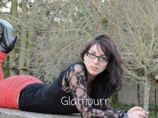 Glamourr