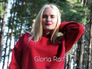 Gloria_Rait