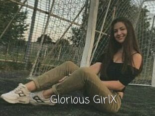 Glorious_GirlX