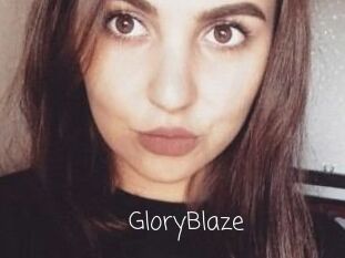 GloryBlaze