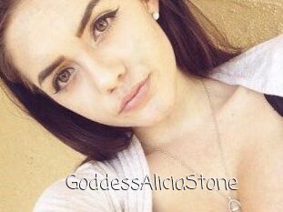 GoddessAliciaStone