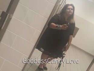 GoddessCandyLove