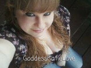 GoddessKatieLove