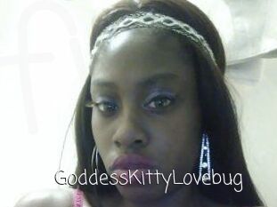 GoddessKittyLovebug