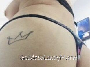 GoddessLaceyMarie