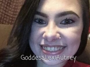 GoddessLexiAubrey