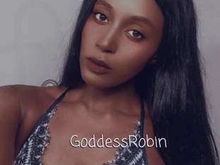 GoddessRobin