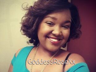 GoddessRoseXx