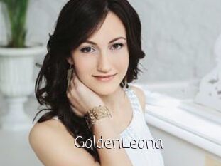 GoldenLeona
