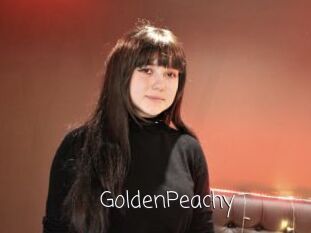 GoldenPeachy