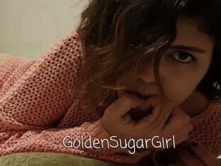 GoldenSugarGirl