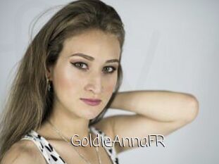 GoldieAnnaFR
