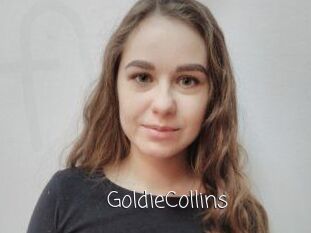 GoldieCollins