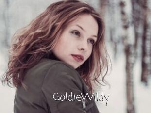 GoldieWildy