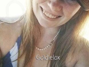 Goldielox