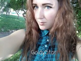 GoldyStar