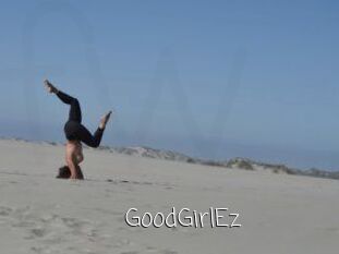 GoodGirlEz